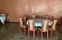 Oportunitate, Hotel Restaurant - lux rafinament, de vanzare in Timisoara!