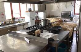 Oportunitate, Hotel Restaurant - lux rafinament, de vanzare in Timisoara!