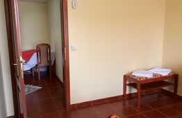 Oportunitate, Hotel Restaurant - lux rafinament, de vanzare in Timisoara!