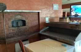 Oportunitate, Hotel Restaurant - lux rafinament, de vanzare in Timisoara!