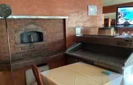 Oportunitate, Hotel Restaurant - lux rafinament, de vanzare in Timisoara!