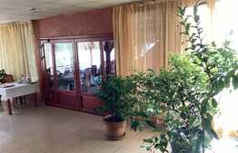 Oportunitate, Hotel Restaurant - lux rafinament, de vanzare in Timisoara!