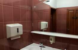 Oportunitate, Hotel Restaurant - lux rafinament, de vanzare in Timisoara!