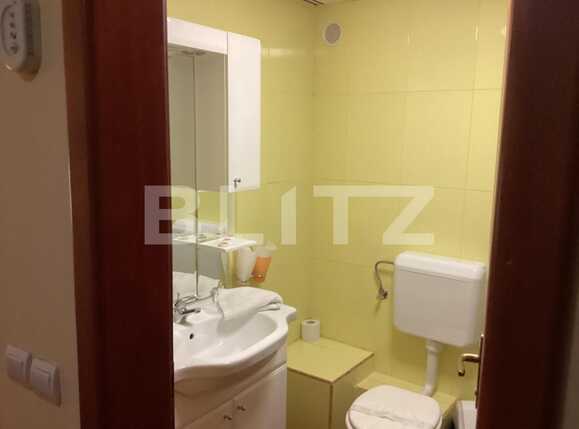 Spațiu comercial de vânzare Lipovei - 80407SVC | BLITZ Timișoara | Poza6