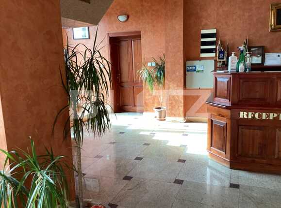 Spațiu comercial de vânzare Lipovei - 80407SVC | BLITZ Timișoara | Poza13