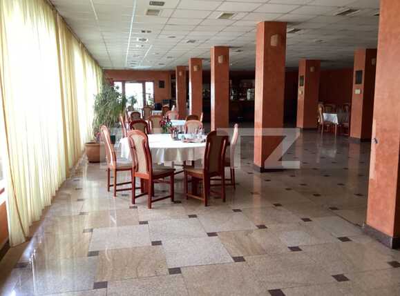 Spațiu comercial de vânzare Lipovei - 80407SVC | BLITZ Timișoara | Poza9