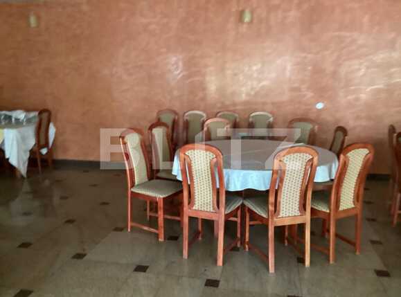 Spațiu comercial de vânzare Lipovei - 80407SVC | BLITZ Timișoara | Poza4