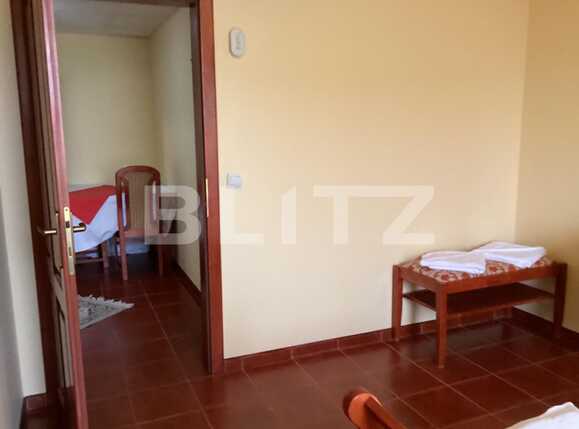 Spațiu comercial de vânzare Lipovei - 80407SVC | BLITZ Timișoara | Poza8