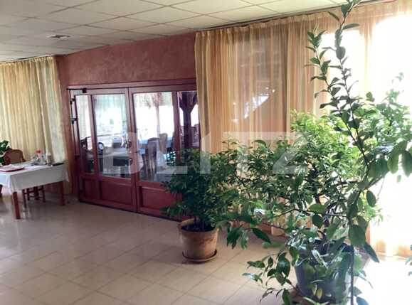 Spațiu comercial de vânzare Lipovei - 80407SVC | BLITZ Timișoara | Poza12