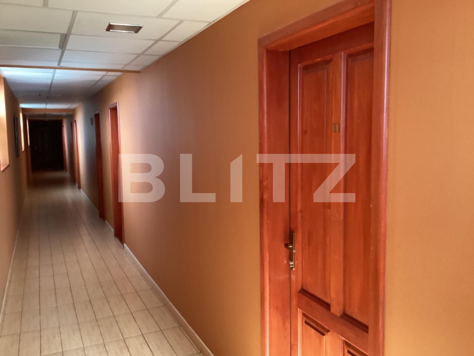 Spațiu comercial de vânzare Lipovei - 80407SVC | BLITZ Timișoara | Poza11
