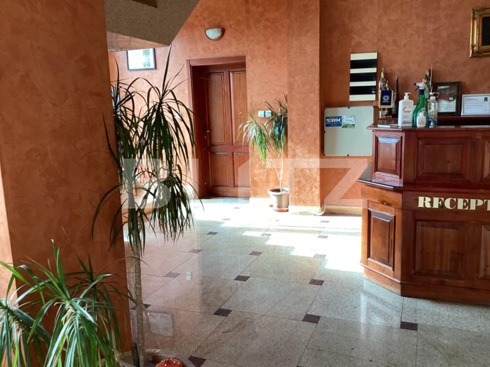 Spațiu comercial de vânzare Lipovei - 80407SVC | BLITZ Timișoara | Poza13