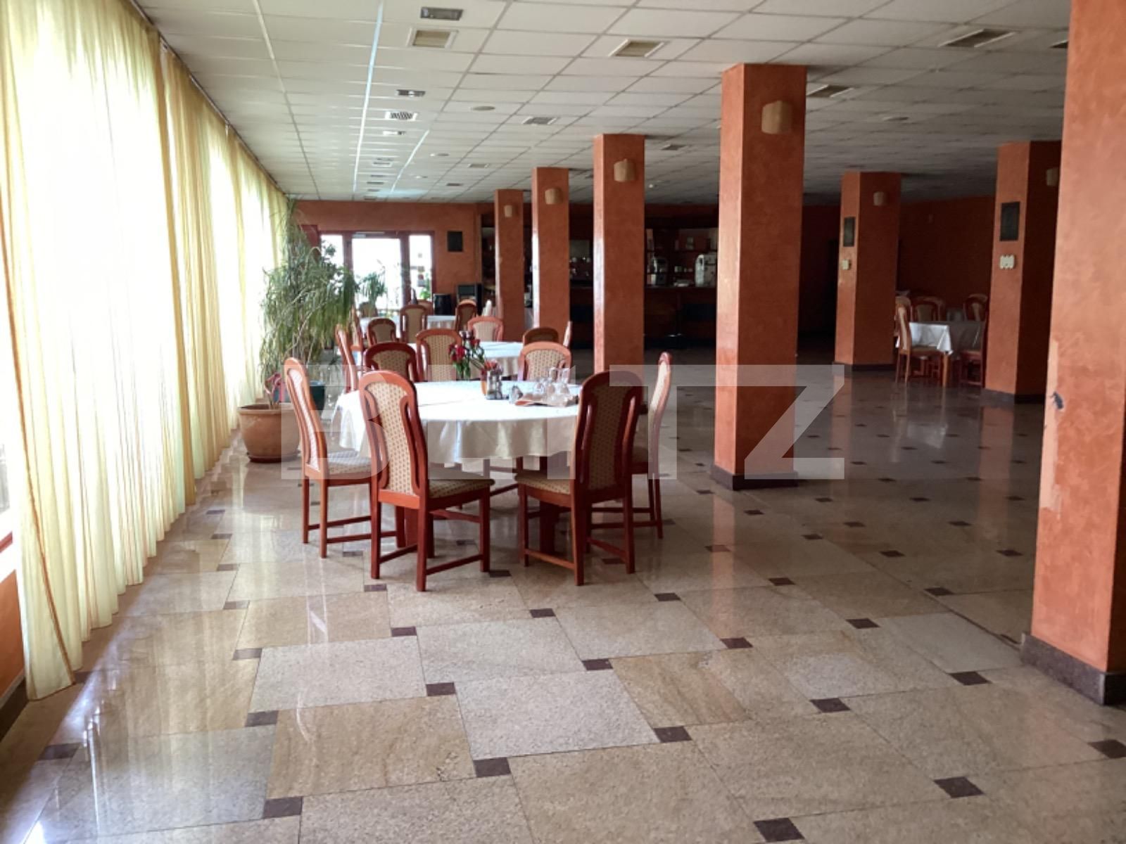 Spațiu comercial de vânzare Lipovei - 80407SVC | BLITZ Timișoara | Poza9