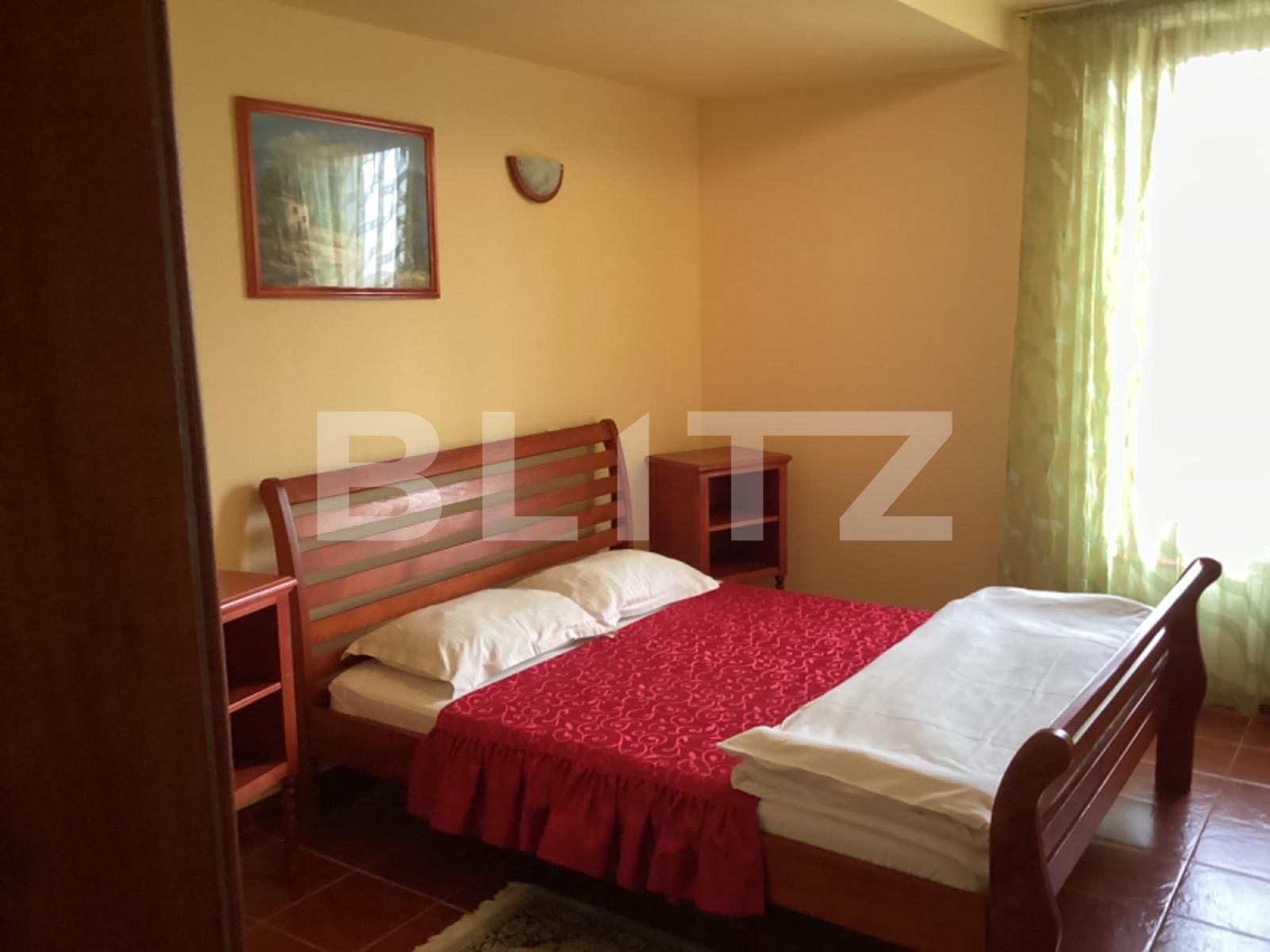 Spațiu comercial de vânzare Lipovei - 80407SVC | BLITZ Timișoara | Poza7