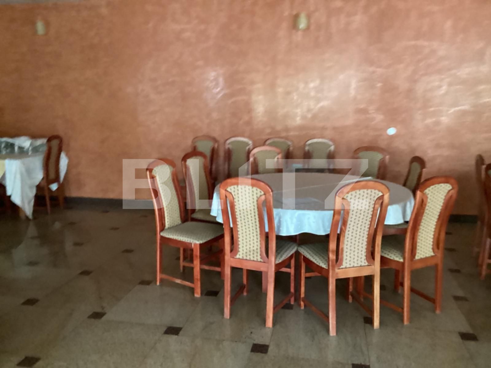 Spațiu comercial de vânzare Lipovei - 80407SVC | BLITZ Timișoara | Poza4