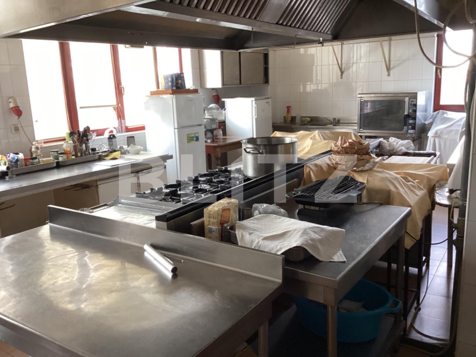 Spațiu comercial de vânzare Lipovei - 80407SVC | BLITZ Timișoara | Poza10