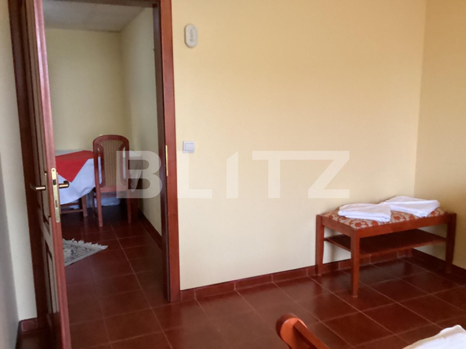 Spațiu comercial de vânzare Lipovei - 80407SVC | BLITZ Timișoara | Poza8