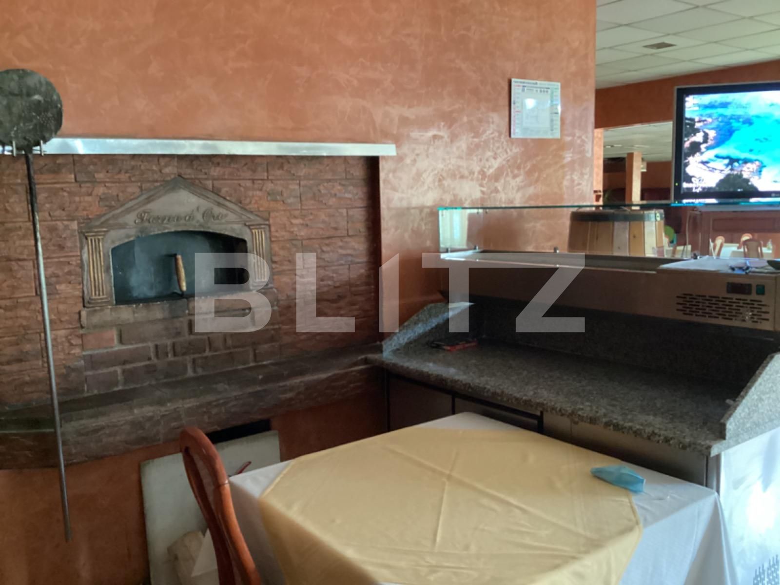 Spațiu comercial de vânzare Lipovei - 80407SVC | BLITZ Timișoara | Poza2