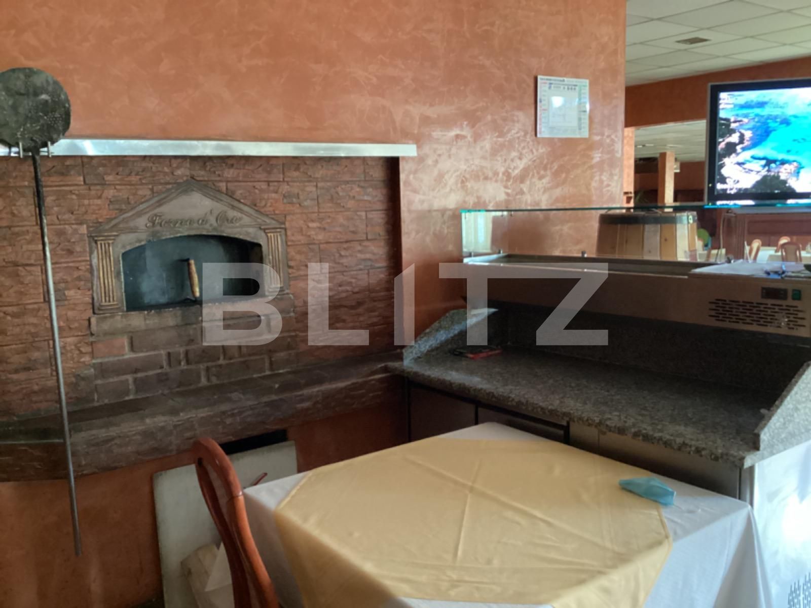 Spațiu comercial de vânzare Lipovei - 80407SVC | BLITZ Timișoara | Poza3