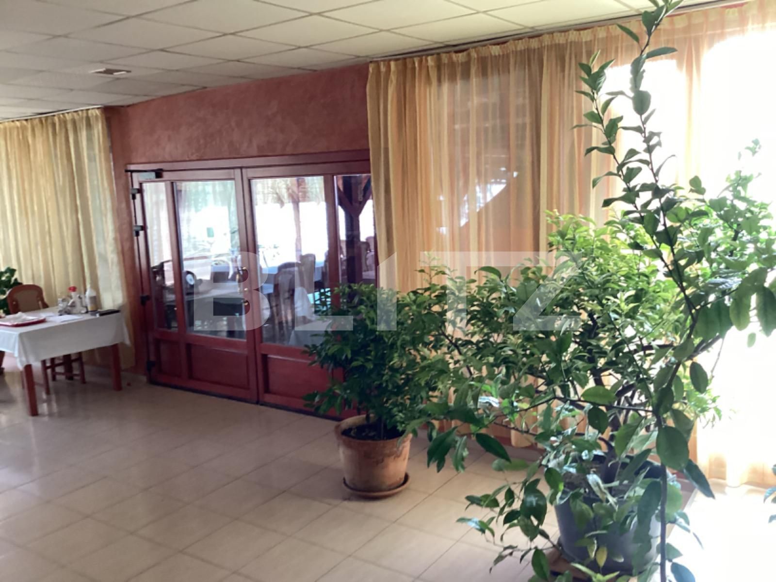 Spațiu comercial de vânzare Lipovei - 80407SVC | BLITZ Timișoara | Poza12