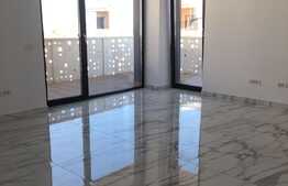 Apartament 2 camere, decomandat, terasa 18 mp , zona Lidl Giroc