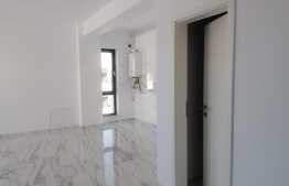 Apartament 2 camere, decomandat, terasa 18 mp , zona Lidl Giroc