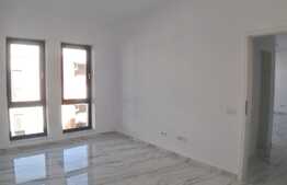Apartament 2 camere, decomandat, terasa 18 mp , zona Lidl Giroc