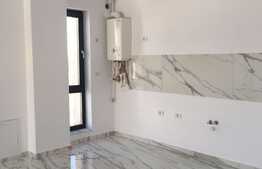 Apartament 2 camere, decomandat, terasa 18 mp , zona Lidl Giroc