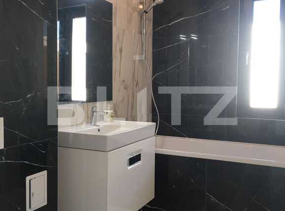 Apartament de vânzare 2 camere Giroc - 80410AV | BLITZ Timișoara | Poza7