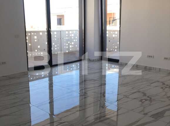 Apartament de vânzare 2 camere Giroc - 80410AV | BLITZ Timișoara | Poza2