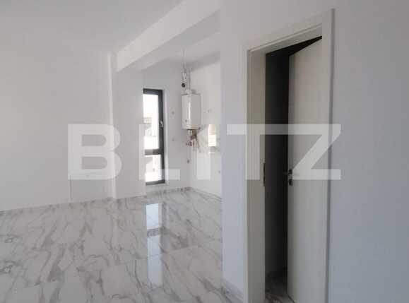 Apartament de vânzare 2 camere Giroc - 80410AV | BLITZ Timișoara | Poza3