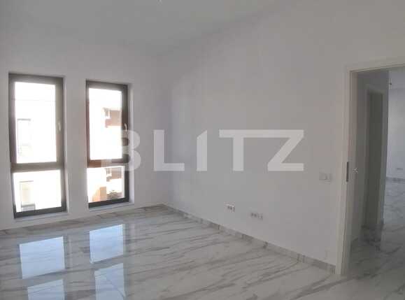 Apartament de vânzare 2 camere Giroc - 80410AV | BLITZ Timișoara | Poza6