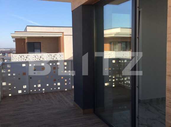 Apartament de vânzare 2 camere Giroc - 80410AV | BLITZ Timișoara | Poza4