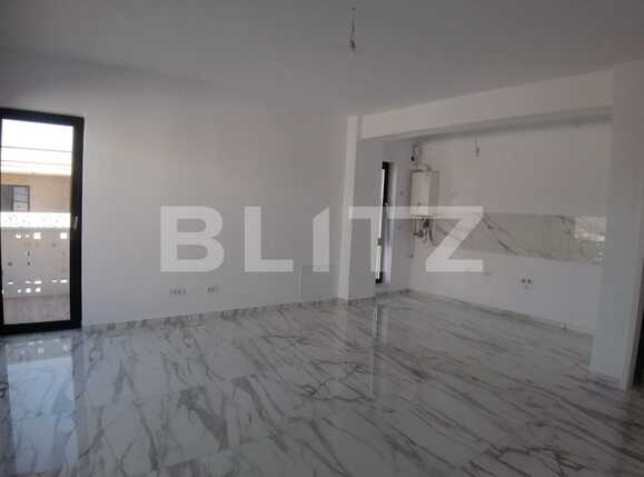 Apartament de vânzare 2 camere Giroc - 80410AV | BLITZ Timișoara | Poza1