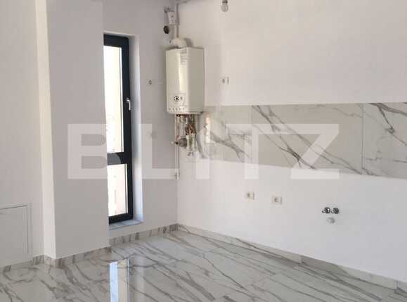 Apartament de vânzare 2 camere Giroc - 80410AV | BLITZ Timișoara | Poza5