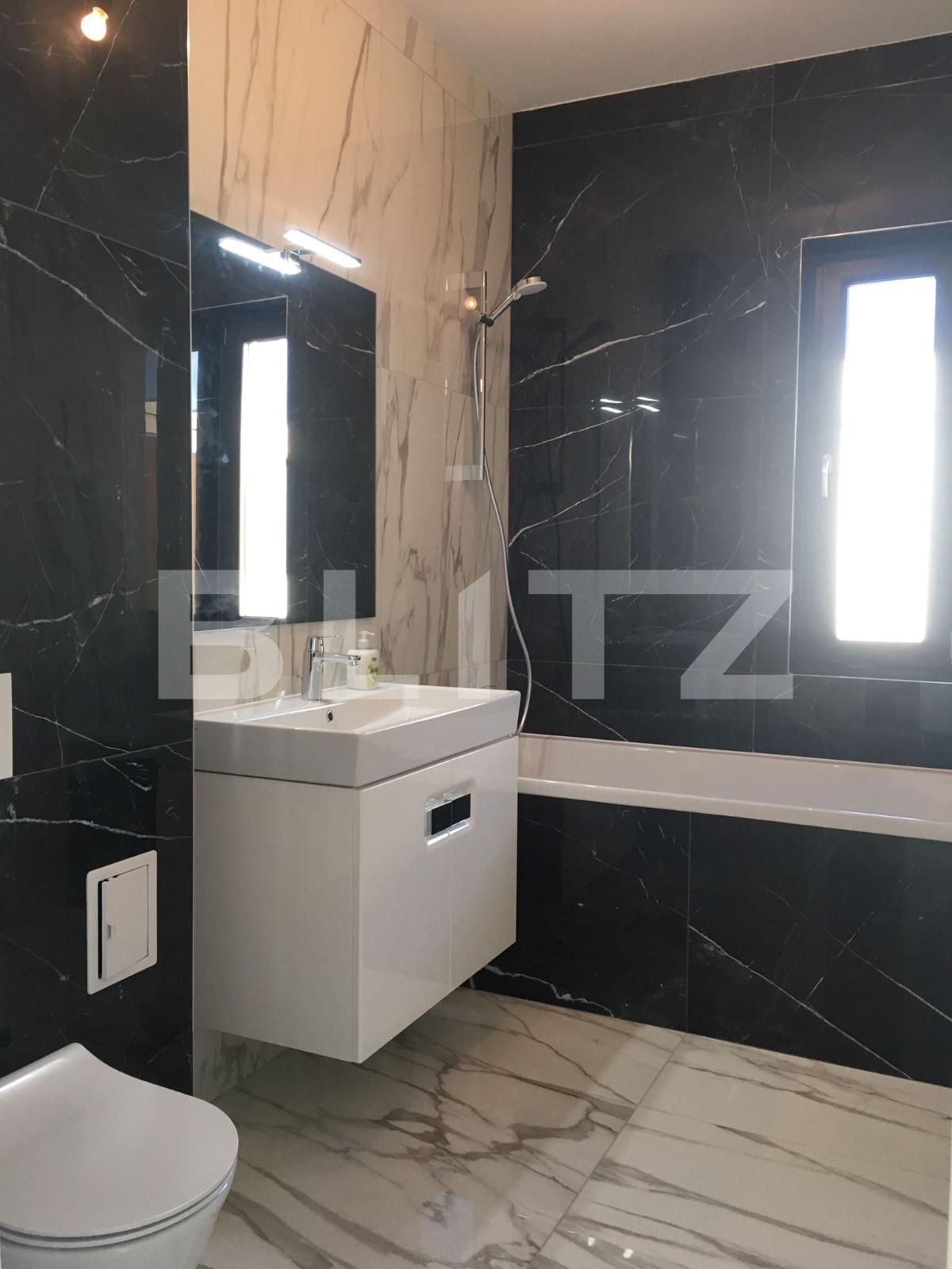 Apartament de vânzare 2 camere Giroc - 80410AV | BLITZ Timișoara | Poza7