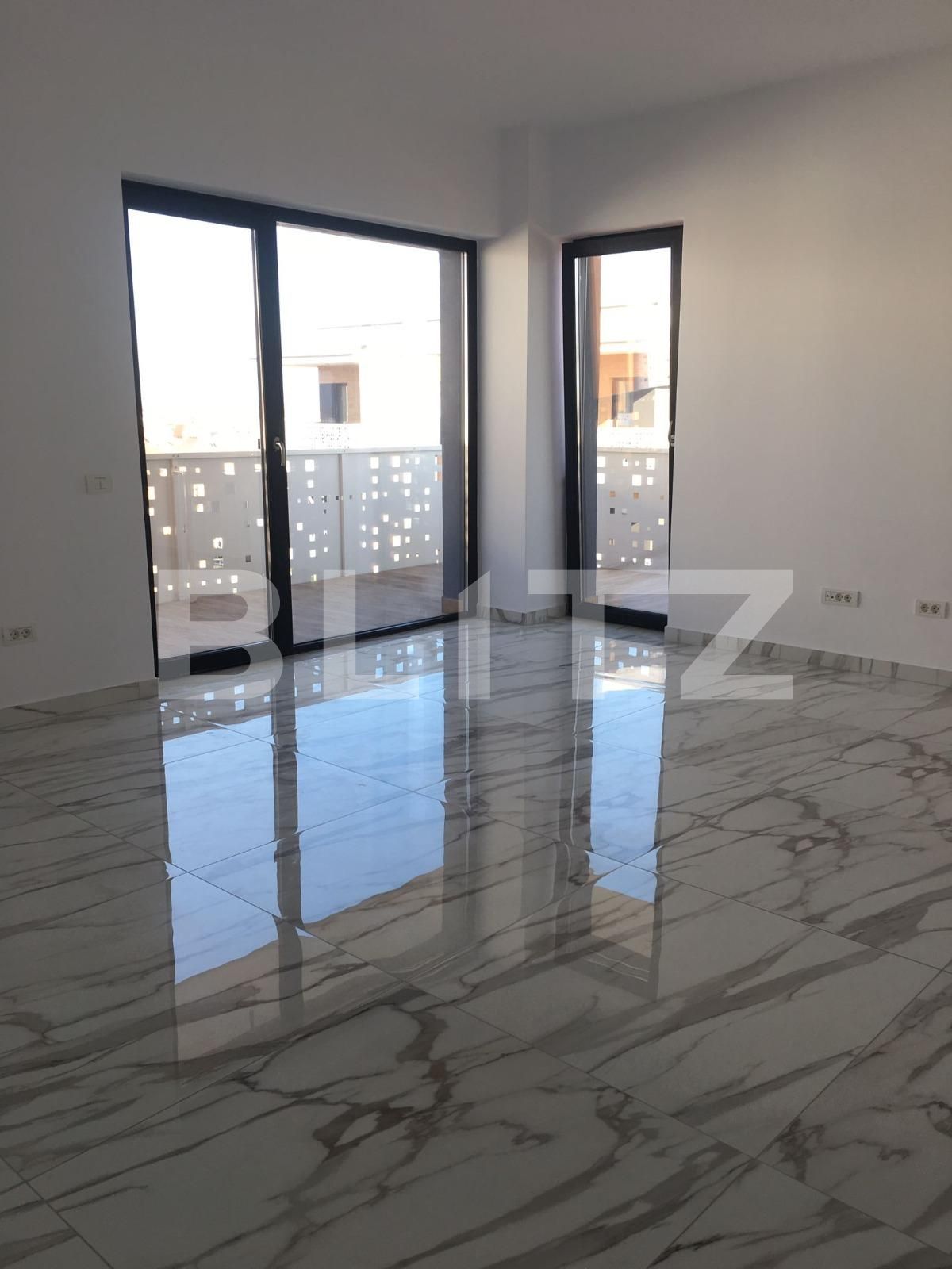 Apartament de vânzare 2 camere Giroc - 80410AV | BLITZ Timișoara | Poza2