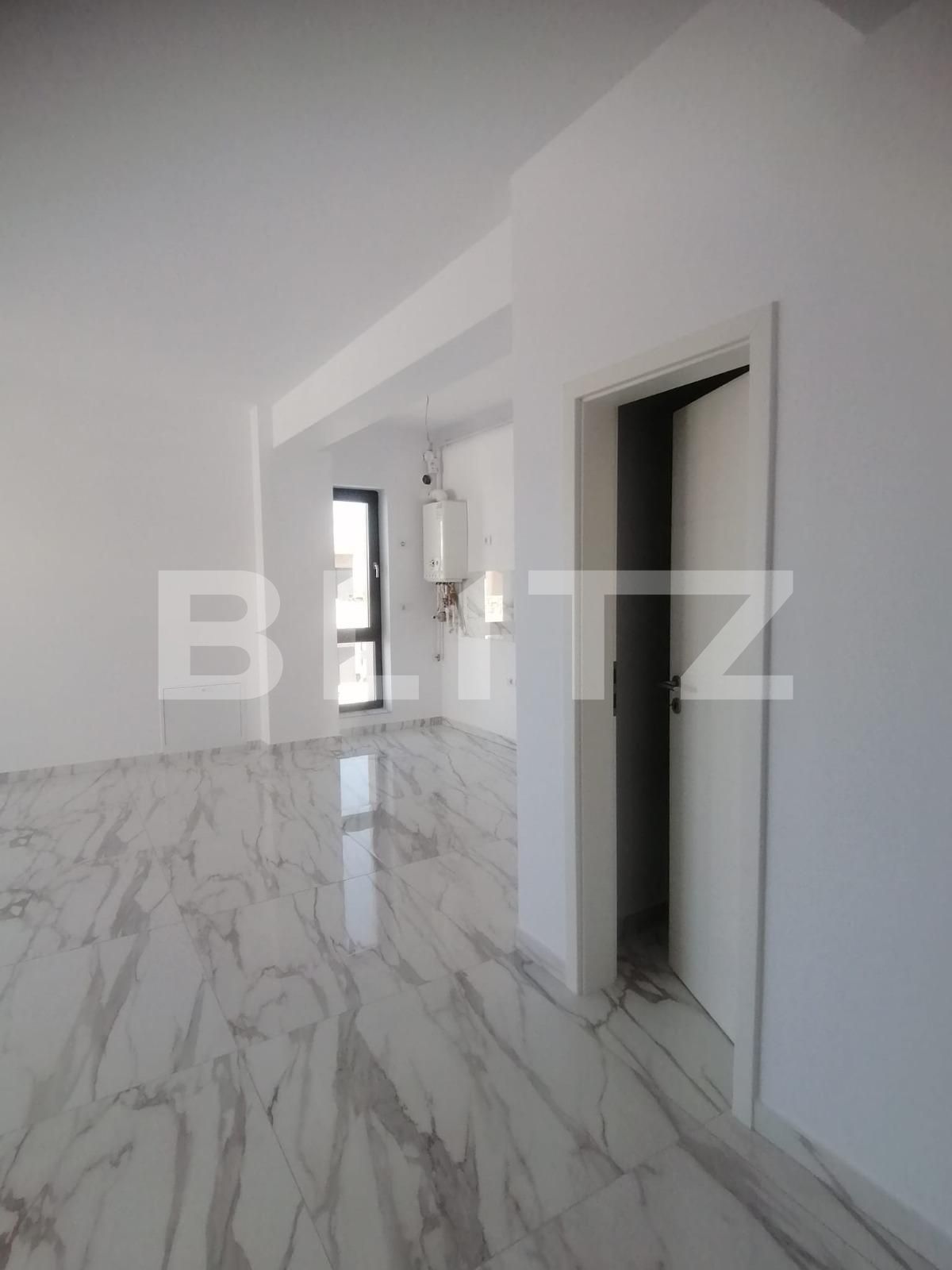 Apartament de vânzare 2 camere Giroc - 80410AV | BLITZ Timișoara | Poza3
