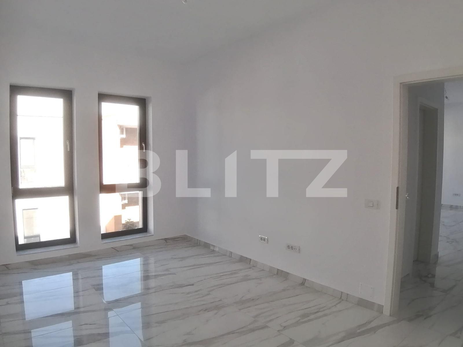 Apartament de vânzare 2 camere Giroc - 80410AV | BLITZ Timișoara | Poza6