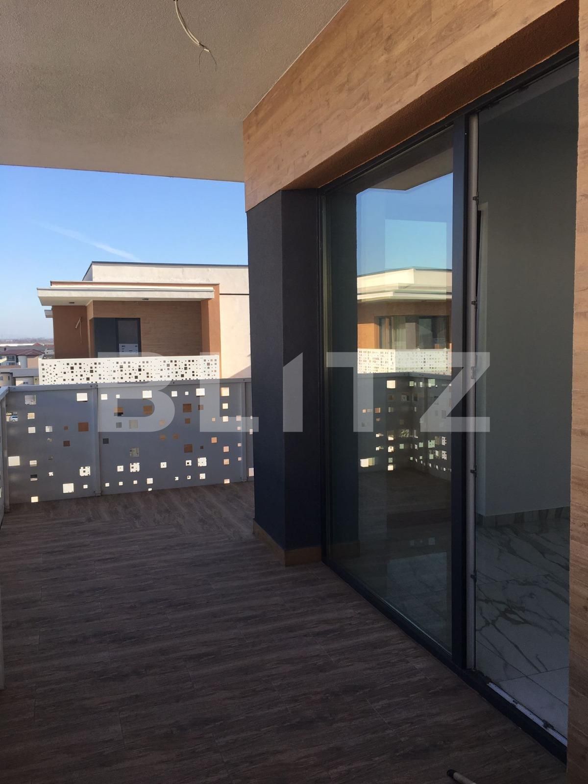 Apartament de vânzare 2 camere Giroc - 80410AV | BLITZ Timișoara | Poza4