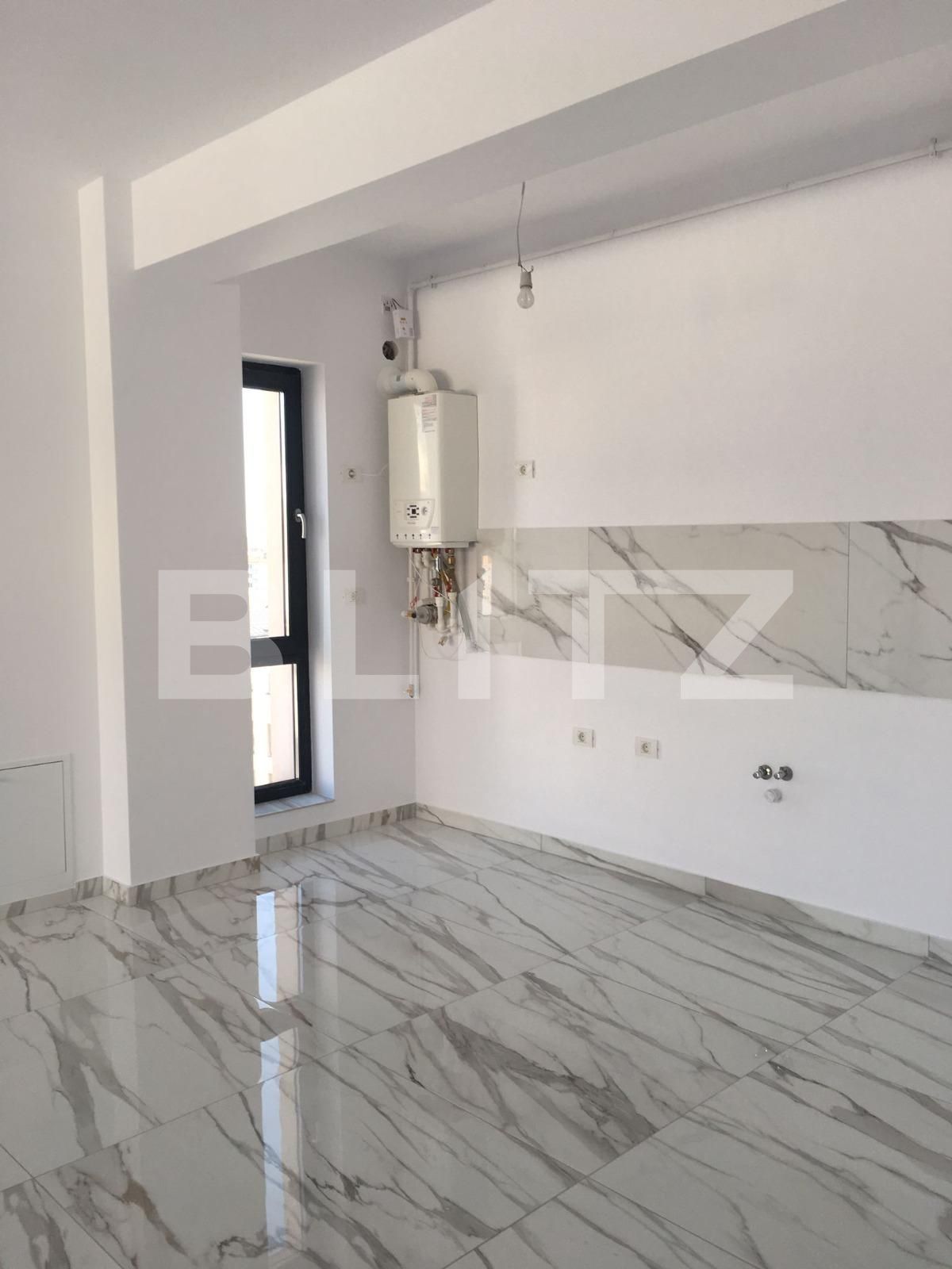 Apartament de vânzare 2 camere Giroc - 80410AV | BLITZ Timișoara | Poza5