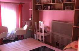 Casa individuala, 2 corpuri, 208 mp utili, zona Crisan