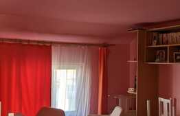 Casa individuala, 2 corpuri, 208 mp utili, zona Crisan