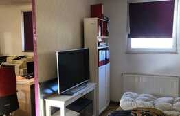 Casa individuala, 2 corpuri, 208 mp utili, zona Crisan