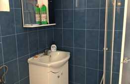 Casa individuala, 2 corpuri, 208 mp utili, zona Crisan