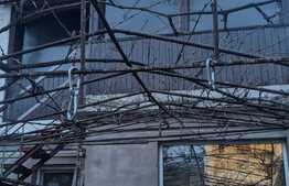 Casa individuala, 186 mp utili, 406 mp teren, Freidorf