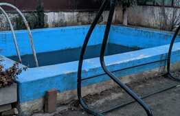 Casa individuala, 186 mp utili, 406 mp teren, Freidorf