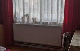 Casa individuala, 186 mp utili, 406 mp teren, Freidorf