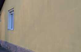 Casa individuala, 186 mp utili, 406 mp teren, Freidorf