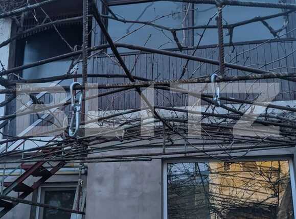 Casa de vânzare 5 camere Freidorf - 80420CV | BLITZ Timișoara | Poza7