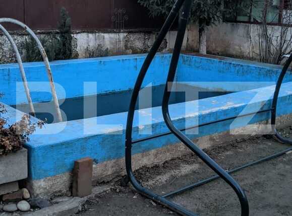 Casa de vânzare 5 camere Freidorf - 80420CV | BLITZ Timișoara | Poza5